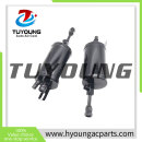 Auto Air Conditioning Receiver Drier for  DIAVIA / WEBASTO 017065   017049/2