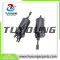Auto Air Conditioning Receiver Drier for  DIAVIA / WEBASTO 017065   017049/2