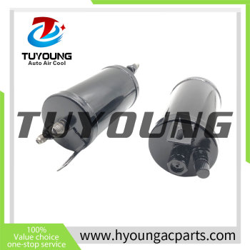 Auto Air Conditioning Receiver Drier for  DIAVIA / WEBASTO 017065   017049/2