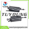 Auto Air Conditioning Receiver Drier for  DIAVIA / WEBASTO 017065   017049/2