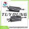 Auto Air Conditioning Receiver Drier for  DIAVIA / WEBASTO 017065   017049/2