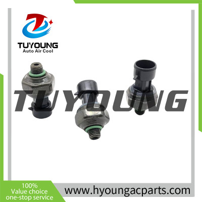 vehicle air conditioning sensor switch a/c Tank 500