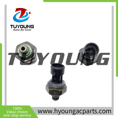 vehicle air conditioning sensor switch a/c Tank 500