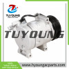 10S15C Auto AC Compressor for DATSUN mi-DO 27630-5PA0C 2191-8111012 21910-8111012-20 8450077031