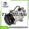 10S15C Auto AC Compressor for DATSUN mi-DO 27630-5PA0C 2191-8111012 21910-8111012-20 8450077031