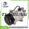 10S15C Auto AC Compressor for DATSUN mi-DO 27630-5PA0C 2191-8111012 21910-8111012-20 8450077031
