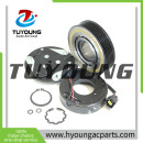 10S15C Auto AC Compressor clutch for DATSUN mi-DO 27630-5PA0C 2191-8111012 21910-8111012-20 8450077031
