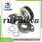 10S15C Auto AC Compressor clutch for DATSUN mi-DO 27630-5PA0C 2191-8111012 21910-8111012-20 8450077031