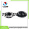 Auto AC Compressor Clutch hub for Lada F500SC8AA01 21700811101210