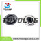 Auto AC Compressor Clutch hub for Lada F500SC8AA01 21700811101210