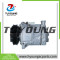 PXV16 Auto AC Compressor for FIAT CROMA 93197131 71786767 71786769 73502805