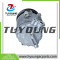 PXV16 Auto AC Compressor for FIAT CROMA 93197131 71786767 71786769 73502805