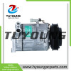 PXV16 Auto AC Compressor for FIAT CROMA 93197131 71786767 71786769 73502805