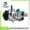 Auto AC Compressor for HYUNDAI Tucson 1.6 (1598ccm) Petrol G4FP NX4E 2021 -  97701-N7200