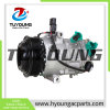 Auto AC Compressor for HYUNDAI Tucson 1.6 (1598ccm) Petrol G4FP NX4E 2021 -  97701-N7200
