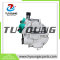Auto AC Compressor for HYUNDAI Tucson 1.6 (1598ccm) Petrol G4FP NX4E 2021 -  97701-N7200