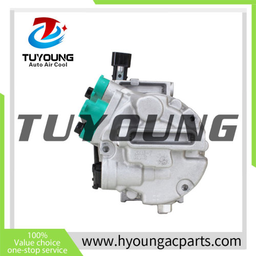 Auto AC Compressor for HYUNDAI Tucson 1.6 (1598ccm) Petrol G4FP NX4E 2021 -  97701-N7200