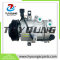 Auto AC Compressor for 2023 Hyundai	Kona Essential Sport Utility 4-Door 2.0L   97701J9500  97729AT000  977S5AT100