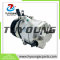 Auto AC Compressor for 2023 Hyundai	Kona Essential Sport Utility 4-Door 2.0L   97701J9500  97729AT000  977S5AT100