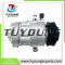 Auto AC Compressor for 2023 Hyundai	Kona Essential Sport Utility 4-Door 2.0L   97701J9500  97729AT000  977S5AT100