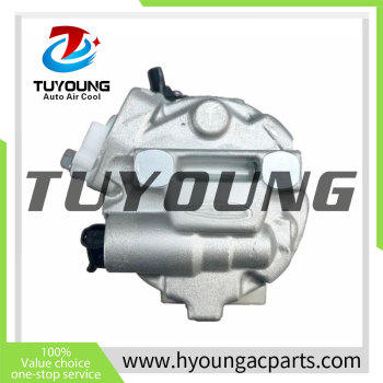 Auto AC Compressor for 2023 Hyundai	Kona Essential Sport Utility 4-Door 2.0L   97701J9500  97729AT000  977S5AT100