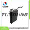 Auto AC Evaporator core RHD BMW E90 64116950120 64119130346 64119179803 DEV05001 DEV05K01