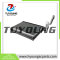 Auto AC Evaporator core RHD BMW E90 64116950120 64119130346 64119179803 DEV05001 DEV05K01
