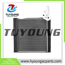 272706606R 271206020R Auto Air Conditioning Evaporators  for Renault Clio 4