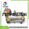 Auto AC Compressor for LiXiang L9 X0330100011 X03-30100011