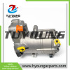 Auto AC Compressor for LiXiang L9 X0330100011