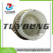 China supply Auto ac blower fan motor for Excavator CATERPILLAR 312E 320E 324E 329E 336E 336F L 349E 390F 329E 336E 349E 3639457 363-9457
