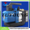 Vacuum Pump 18V/5.0Ah Double stage and Single stage fit VRP-2D and VRP-2S