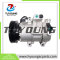 DV13 Auto A/C Compressor Kia Cerato Forte / Forte Koup 977012F030 977012F031 977011G000 977011G010 11270-24600 P30013-2260