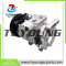 DV13 Auto A/C Compressor Kia Cerato Forte / Forte Koup 977012F030 977012F031 977011G000 977011G010 11270-24600 P30013-2260