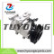 DV13 Auto A/C Compressor Kia Cerato Forte / Forte Koup 977012F030 977012F031 977011G000 977011G010 11270-24600 P30013-2260
