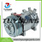 SD5H14 Auto AC Compressor for Freightliner MB D45080062 D45080062 130035 130303