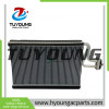 4593539 459-3539 4593539 Auto Air Conditioning Evaporators 449*361*253 mm for CAT 950L