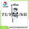 Auto Air Conditioning Expansion Valve for  Hyundai R80-7 Excavator 11N6-90800  11N690800