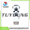 Auto Air Conditioning Expansion Valve for  Hyundai R80-7 Excavator 11N6-90800  11N690800