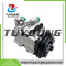 HS18 Auto AC Compressor for Hyundai Starex 97701-4A021 97701-4A300 97701-4A370 CGB51-0657