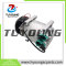 HCC KIA PICANTO 1.0 auto ac parts ac compressor CC1023DP 977011Y201 977011Y200 977011Y-201
