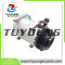 HCC KIA PICANTO 1.0 auto ac parts ac compressor CC1023DP 977011Y201 977011Y200 977011Y-201