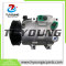 good quality VS16M auto ac compressor Kia Ceed 97701-2H000 97701-2H040 F500-AN8AA-04 Hyundai i30