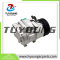 good quality VS16M auto ac compressor Kia Ceed 97701-2H000 97701-2H040 F500-AN8AA-04 Hyundai i30
