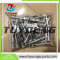 China product and high quality Car air conditioning adapter fitting #6