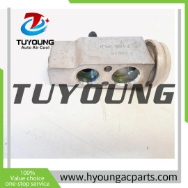 AB3919849AE P18947315 AB3919849AE AB3919849A Auto Air Conditioning Expansion Valve for Ford Ranger