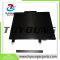 Auto Air Conditioning Condenser  for  CASE air conditioner Puma 210 84158363 87387419 87609031 87641367 87739450
