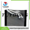 51918027 Auto Air Conditioning Evaporators 295*235*45mm for Jeep Renegade