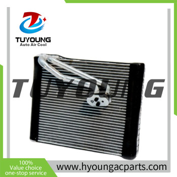 51918027 Auto Air Conditioning Evaporators 295*235*45mm for Jeep Renegade