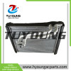 51918027 Auto Air Conditioning Evaporators 295*235*45mm for Jeep Renegade